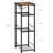 Bathroom Shelves-1935118310
