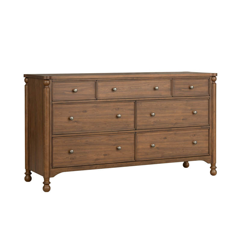 Commode Camellia