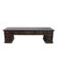 64.6'' W Solid Wood Console Table