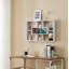 Dedrie Floating Shelf-1631803597
