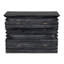 Tiago Solid Wood Accent Chest