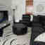 Photos des clients 1 de 1