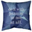 Coussin intérieur/extérieur d’inspiration passion-44613018-44613038