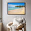 Impression sur toile Napili Bay Paradise-102858812