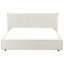 Bed Fabric LESTRE-1845171862-1845171863