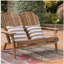 Causeuse Malibu Adirondack-746426527