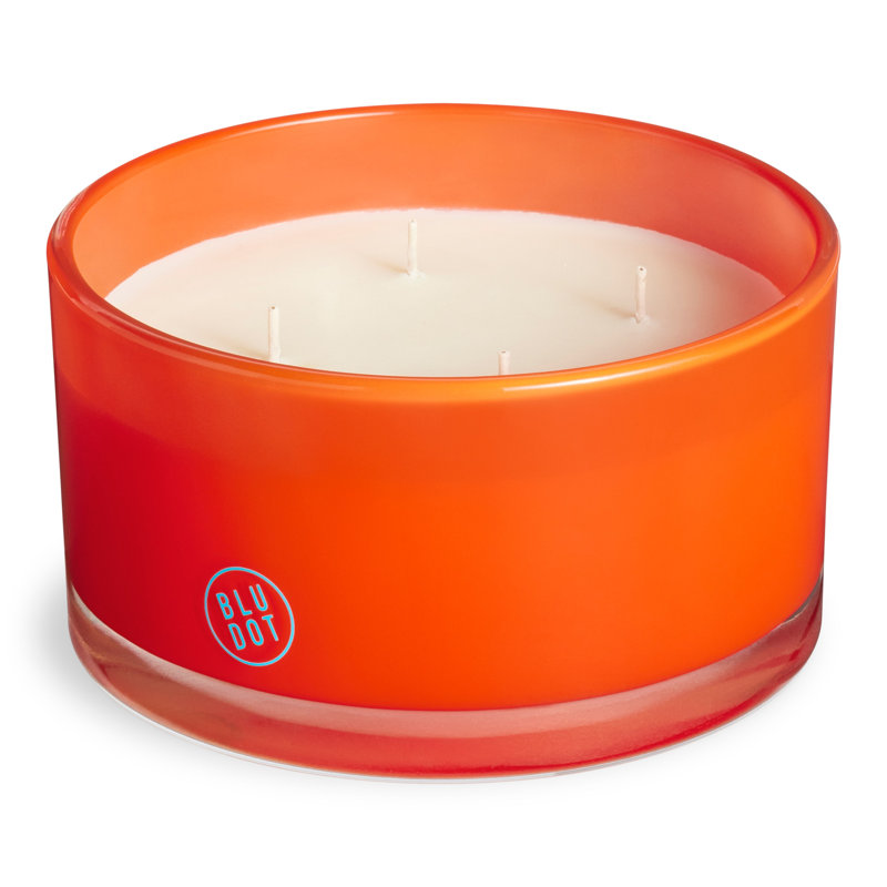 The Shop Candle, 20.6 fl oz