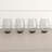 Delleker 18oz. Handmade Wine Glass Set-1230291744