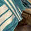 Photos des clients 3 de 3
