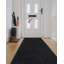 Wimer Non-Slip Doormat-1233871640-1233871645