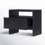 Table de chevet 26 po Sedona-230575436