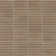 Serata Harmona 4.5" x 9" Matte Porcelain Convex Fluted Wall Tile