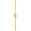 Vega 1 - Light LED Wallchiere-967086998