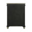 Commode 5 tiroirs-497398223