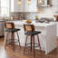 Tabourets de bar Valerie-1536228979-1536228982