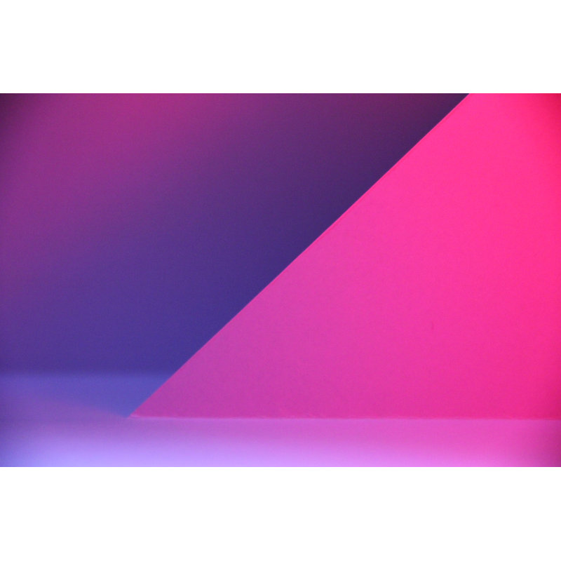 Paper Craft - Wrapped Canvas Print, 30cm H x 46cm W x 3.8cm D