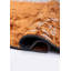 Rapture Abstract Area Rug-1047612264