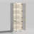 Beza Dining Cabinet-2023495540