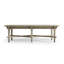 Table basse Stratford