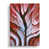 Wrapped Canvas is unavailable