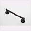 Porte-serviettes-101463549