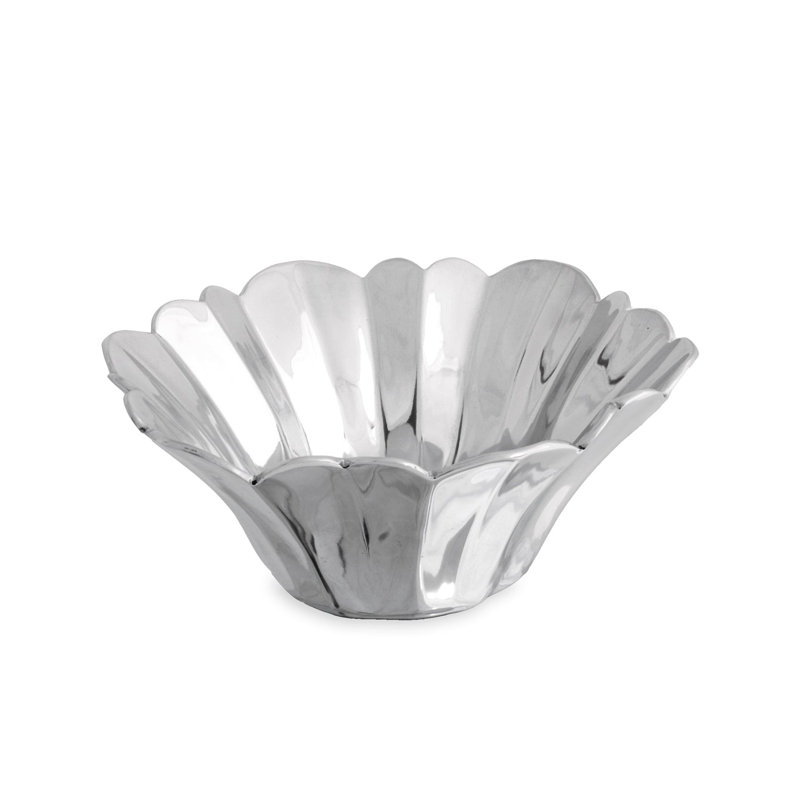 Vintage Avril Bowl