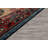 Lynnville One-of-a-Kind Rectangle 2'11" X 4'8" 1970s Wool Area Rug in Beige