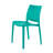 Sensilla Stackable Dining Chair-1547908657