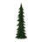 Velvet Pine Tree-9562063