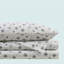 Ensemble de draps 4 pièces-114494939