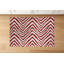 Tapis de cuisine Zebra-1166745462-1166745463