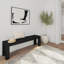 Banc en bois Linzy-1915201015