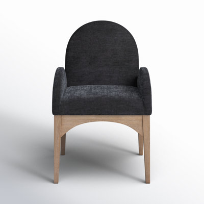 Waldorf Armchair