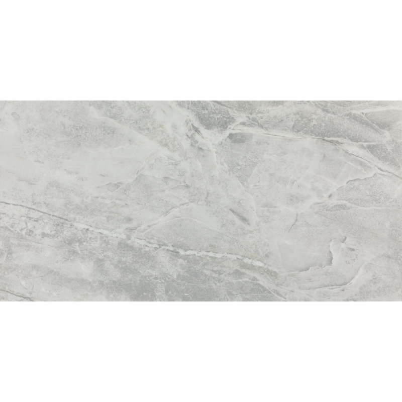 Daltile Grantshire 18 x 36 7.5 MM 20 Mil Rigid Click Luxury Vinyl Flooring (5 PCS Per Carton) (22.50 SQFT Per Carton)