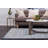 Linz Oriental Indoor Rug-40278170