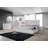 Predmore Upholstered Platform Bed-1988346165-1988307420