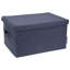 Boîte de rangement en tissu souple-61447132-41615711