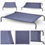 Philomena Pet Bed