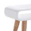 Naes Coffee Table
