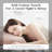 100% Cotton Duvet Cover-1864984786-1864984787