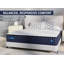 Matelas hybride 12 po taille très grand luxe - entreprise moyenne | Idée cadeau-616071891-616071889