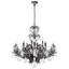 Filigrae 18 - Light Chandelier-1012115969-1012115971