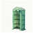 Green est en rupture de stock