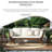 OUTDOOR ADJUSTABLE PATIO WOODEN DAYBED SOFA-1689327490-1689327495