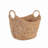 Storage Basket(2 pack)