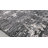 Tergel Abstract Indoor Rug-1573216441