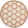 Herefordshire Performance Geometric Rug