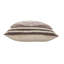 Ensemble de 2 coussins en coton Classic-102238849