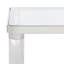 Table d'appoint Mechille Suzanna-1409348987