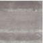 Rectangle Striped Wool Hand Woven Indoor / Outdoor Area Rug-15827782